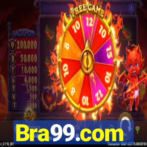 Bra99.com