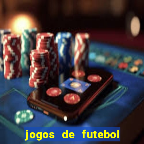 jogos de futebol ps2 download