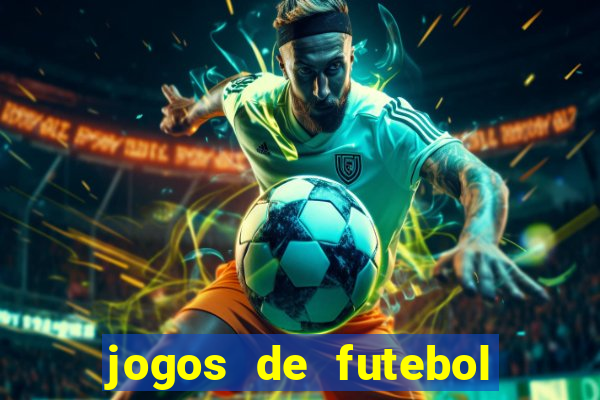 jogos de futebol ps2 download