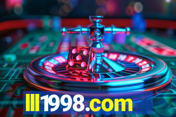 lll1998.com