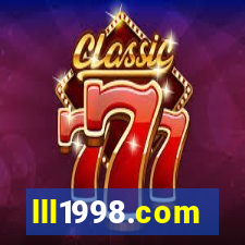lll1998.com