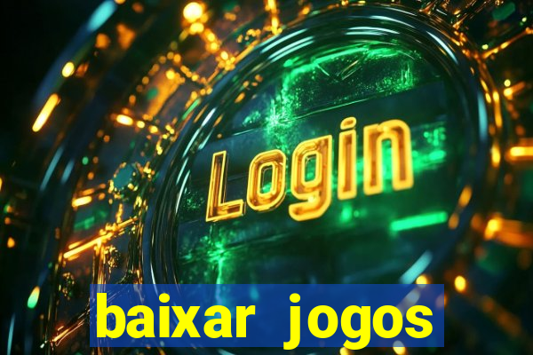 baixar jogos torrent xbox 360