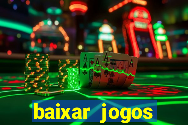 baixar jogos torrent xbox 360