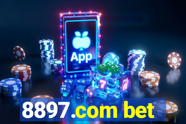 8897.com bet