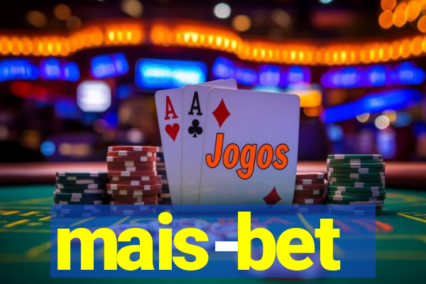 mais-bet
