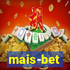mais-bet