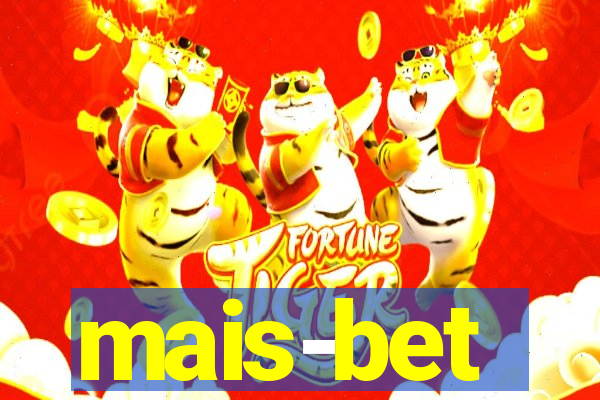 mais-bet