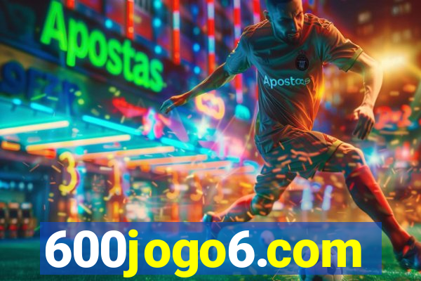 600jogo6.com