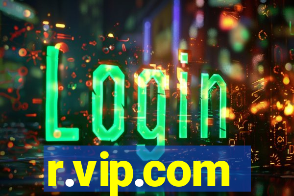 r.vip.com