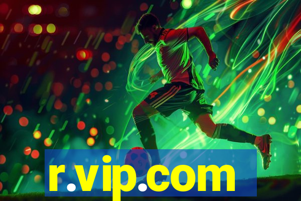 r.vip.com