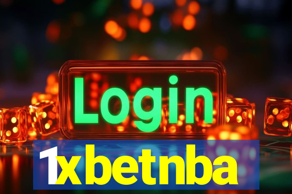 1xbetnba