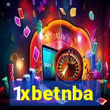 1xbetnba