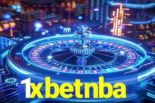 1xbetnba