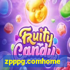 zpppg.comhome