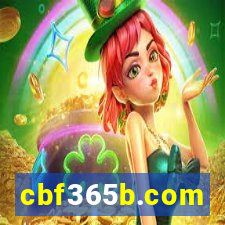 cbf365b.com