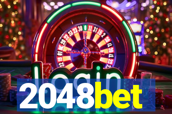 2048bet