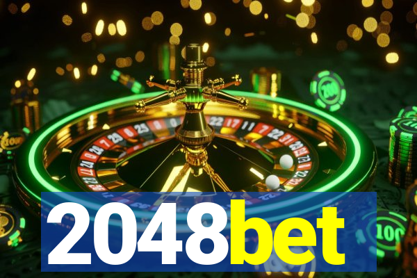 2048bet