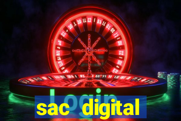 sac digital juazeiro bahia