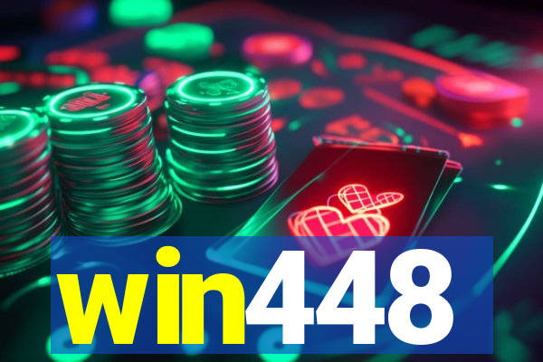 win448