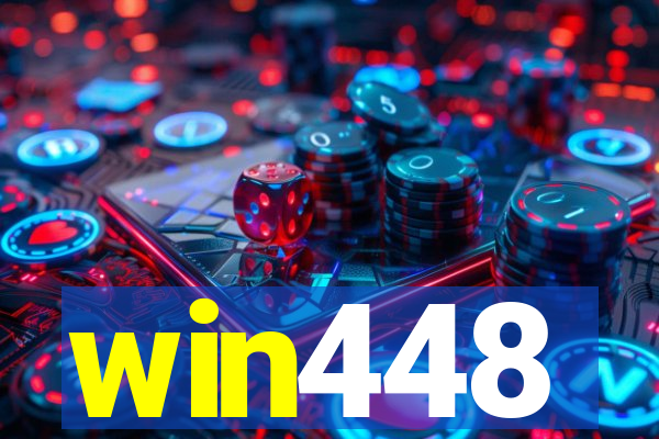 win448