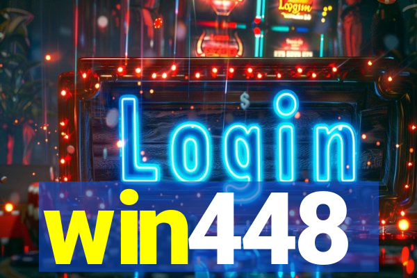 win448
