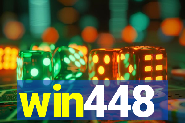 win448