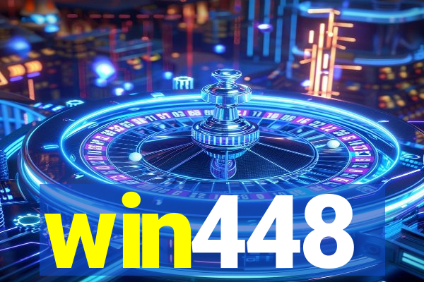 win448