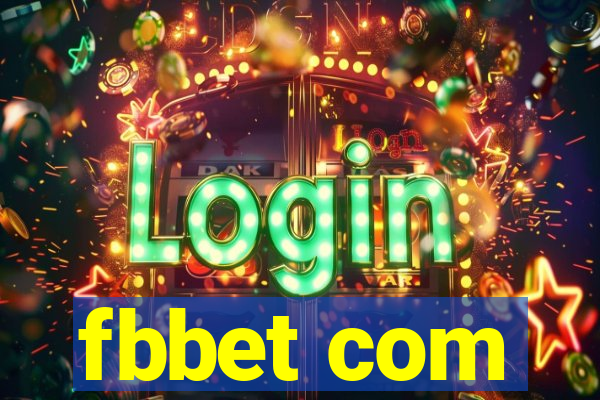 fbbet com