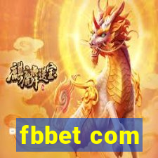 fbbet com