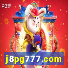 j8pg777.com