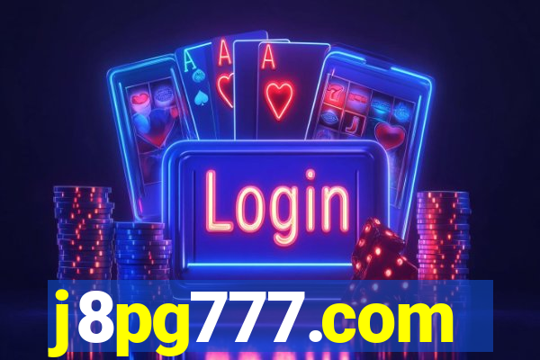 j8pg777.com