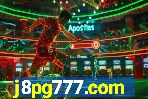 j8pg777.com