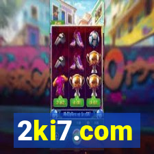 2ki7.com
