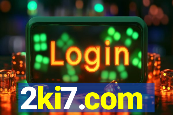 2ki7.com