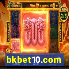 bkbet10.com