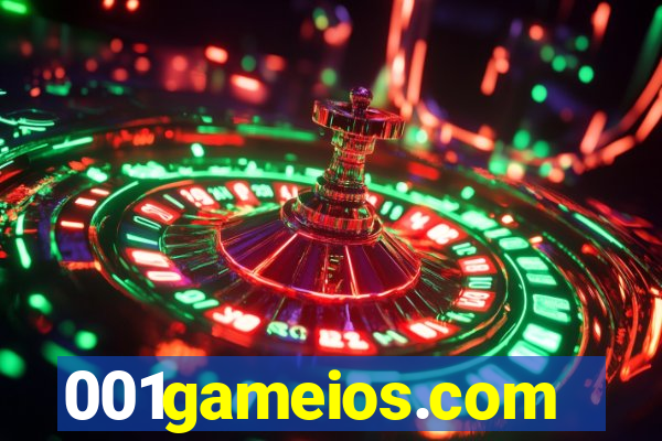 001gameios.com
