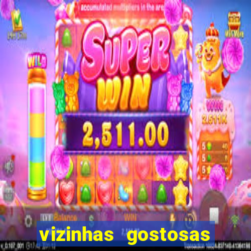 vizinhas gostosas milena santos