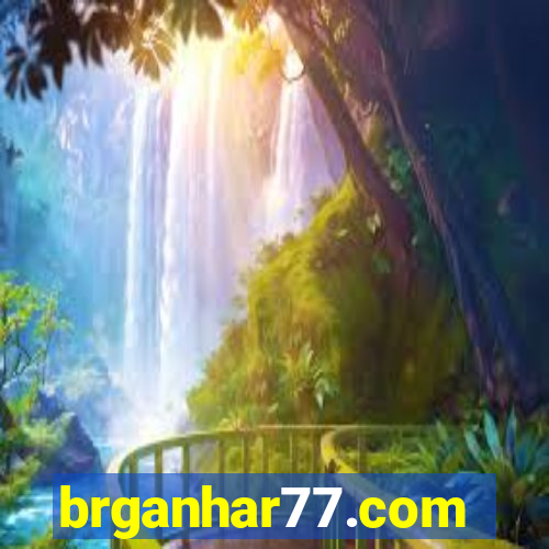brganhar77.com