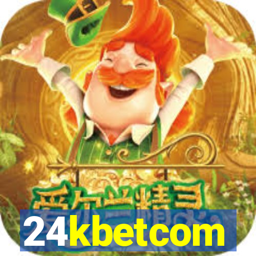 24kbetcom