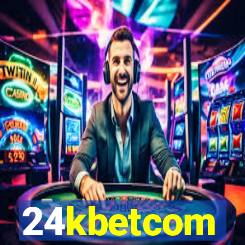 24kbetcom