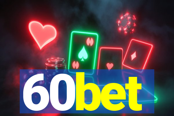 60bet