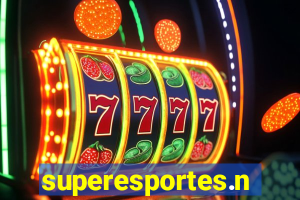 superesportes.net