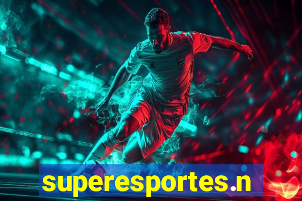 superesportes.net