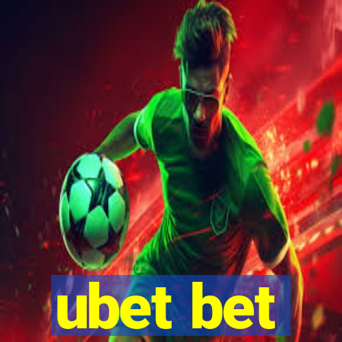 ubet bet