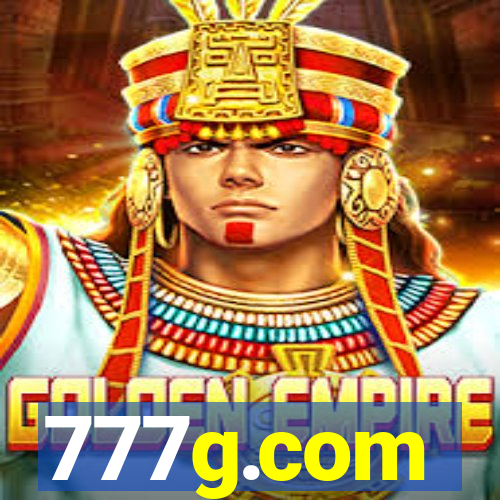 777g.com