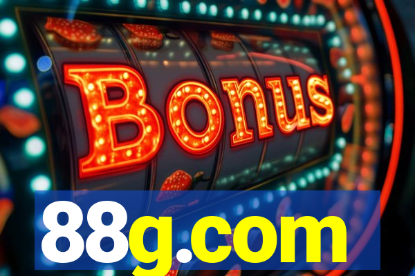 88g.com