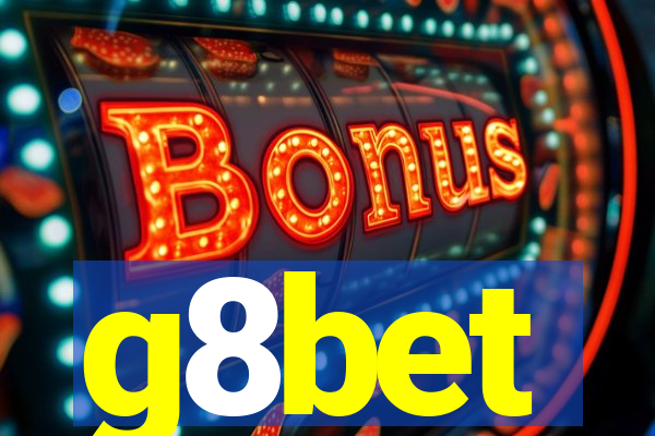 g8bet