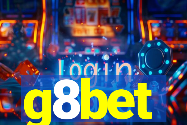 g8bet