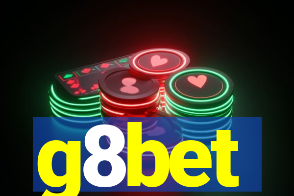 g8bet