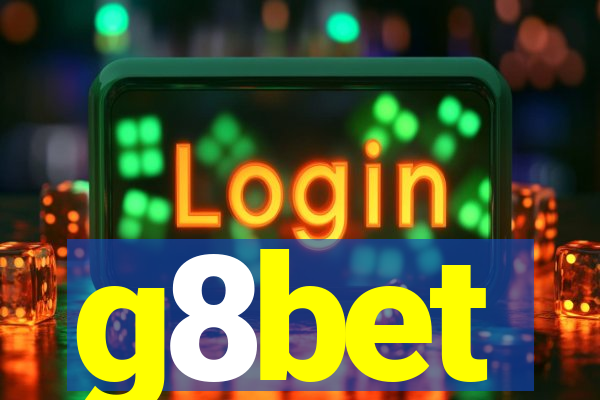 g8bet